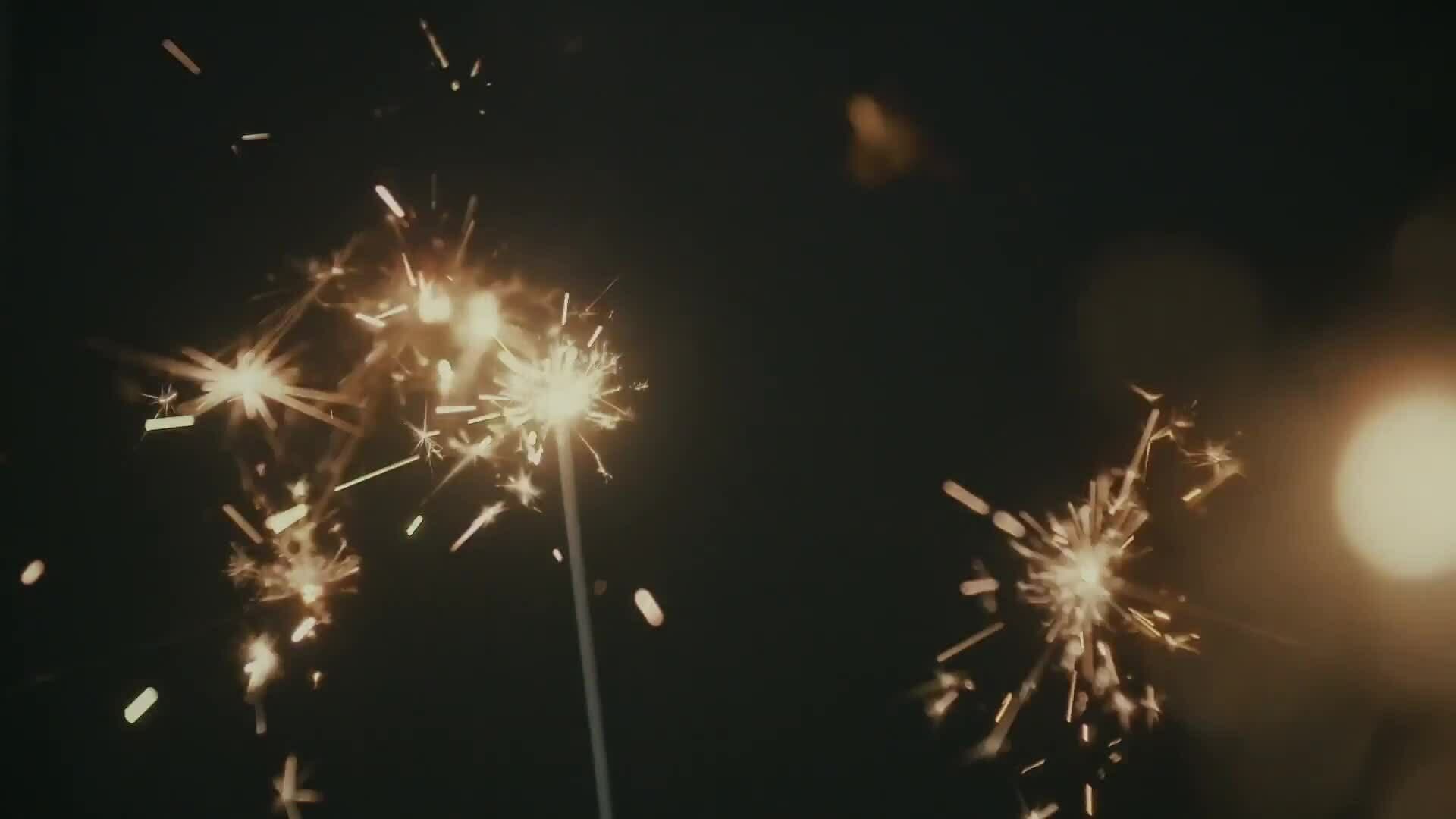 Celebrating Chinese New Year: Traditions and Legends