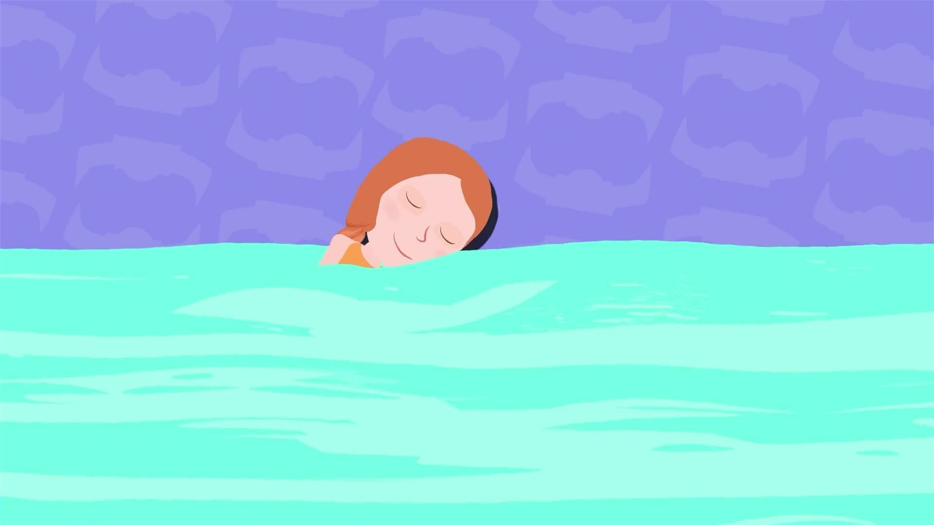 I WONDER - Did Viking Children Do Sports?