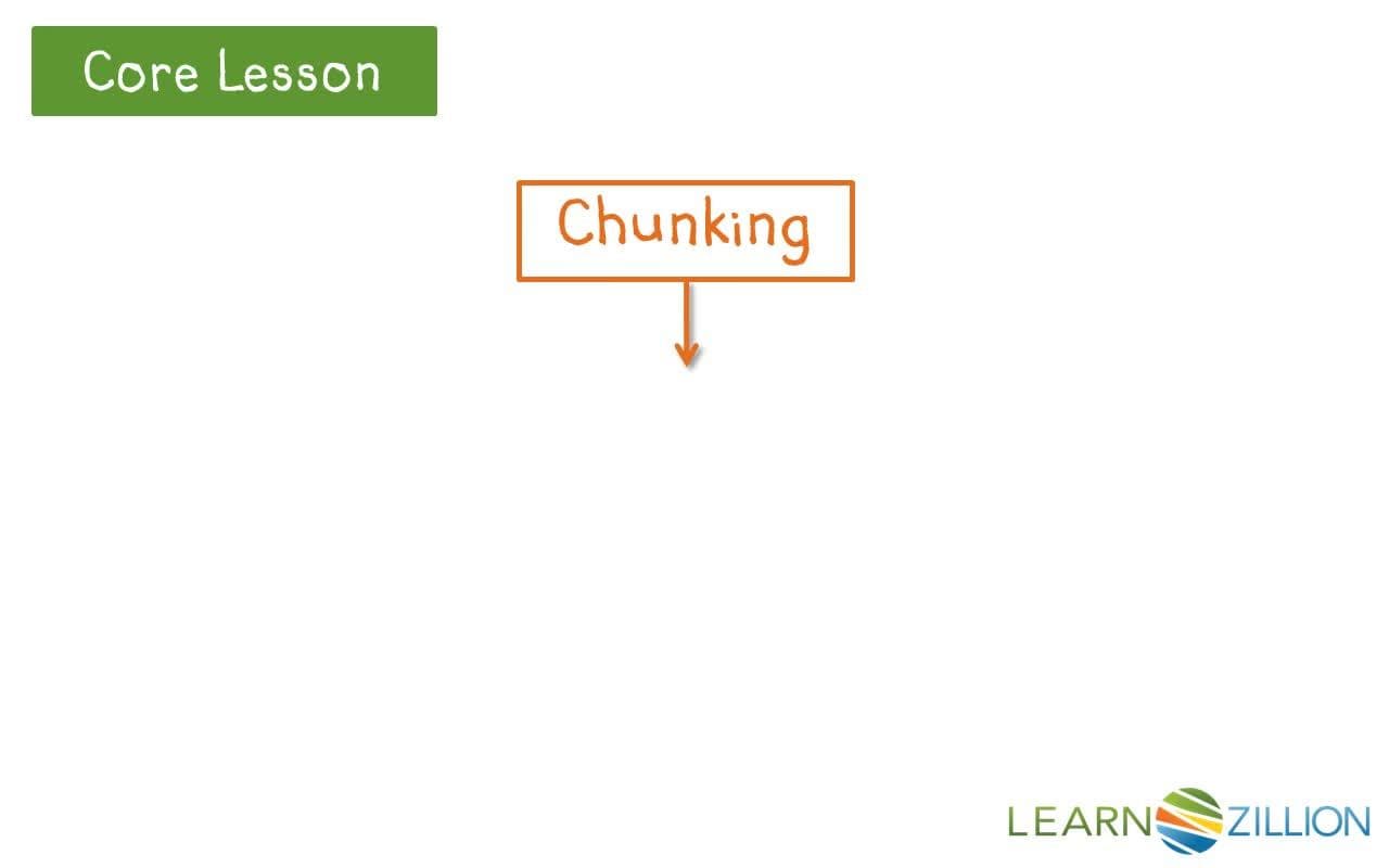 Using Picture Models to Solve Word Problems