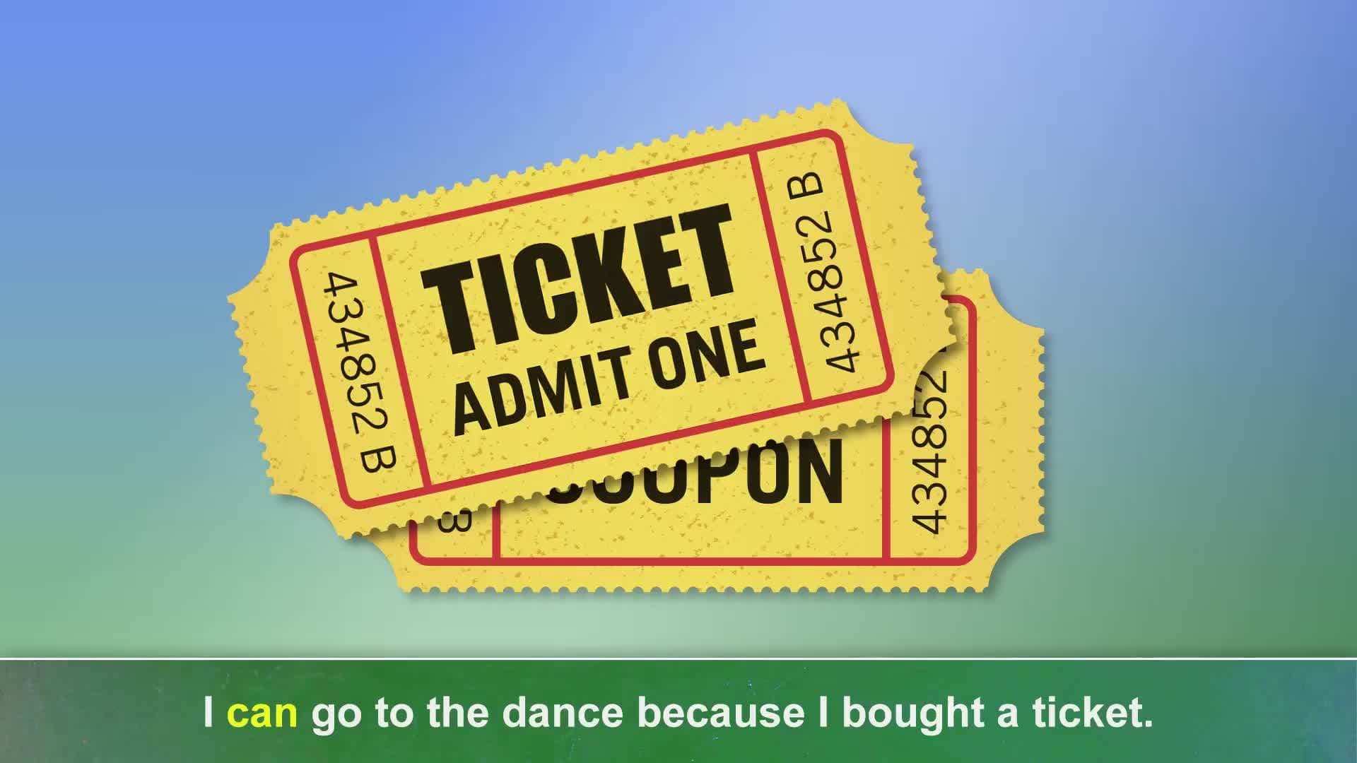 Collaborative Listening and Speaking:  Offering Opinions, Negotiating, and Persuading, Part 3