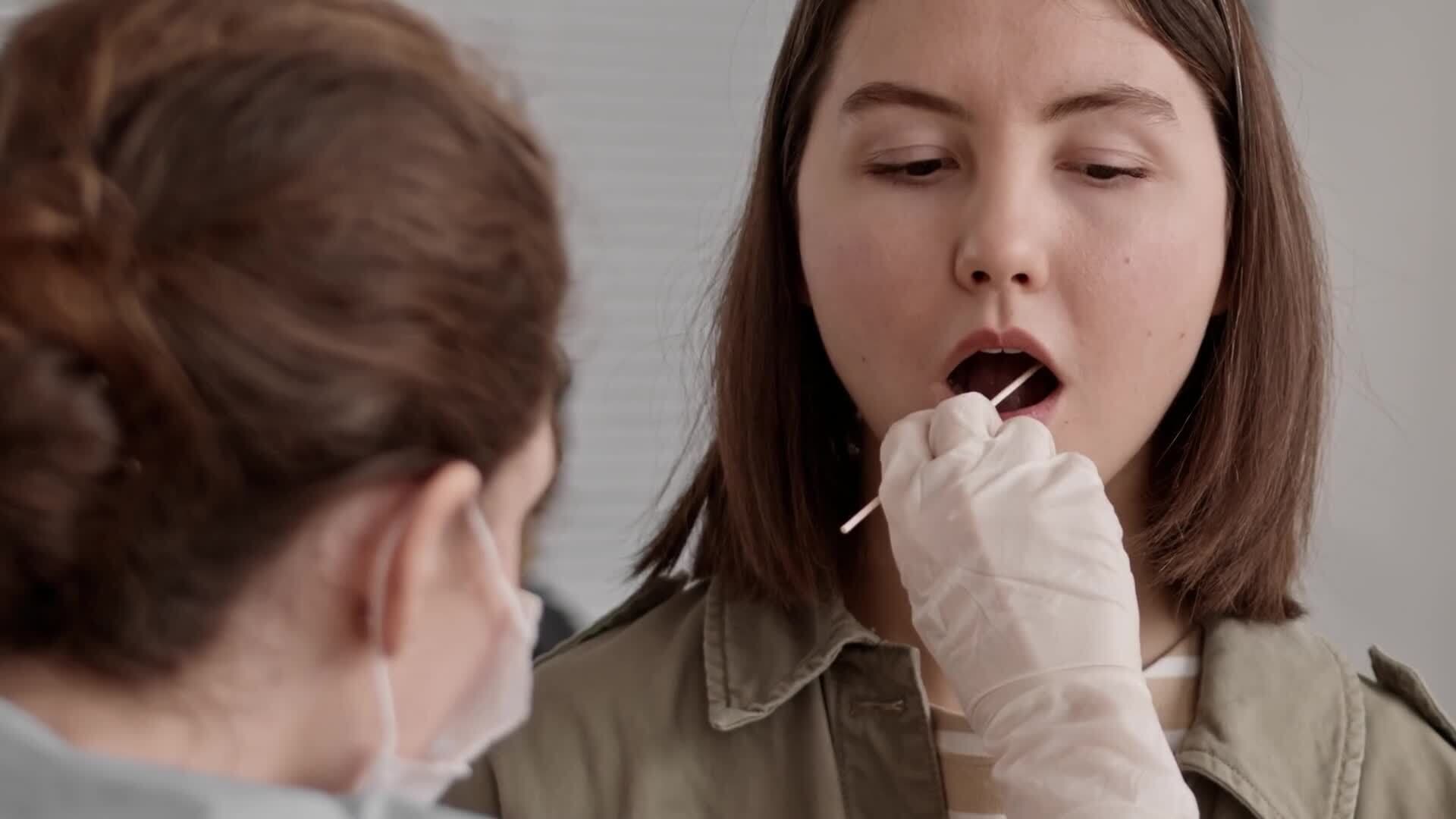 Jobs for the Future - Gene Therapist