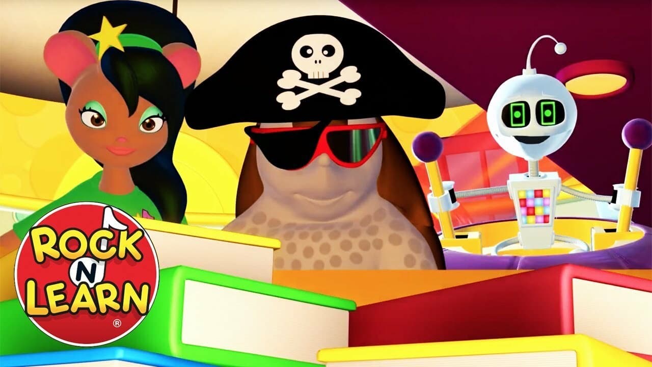 Sight Words: Treasure Hunt Practice