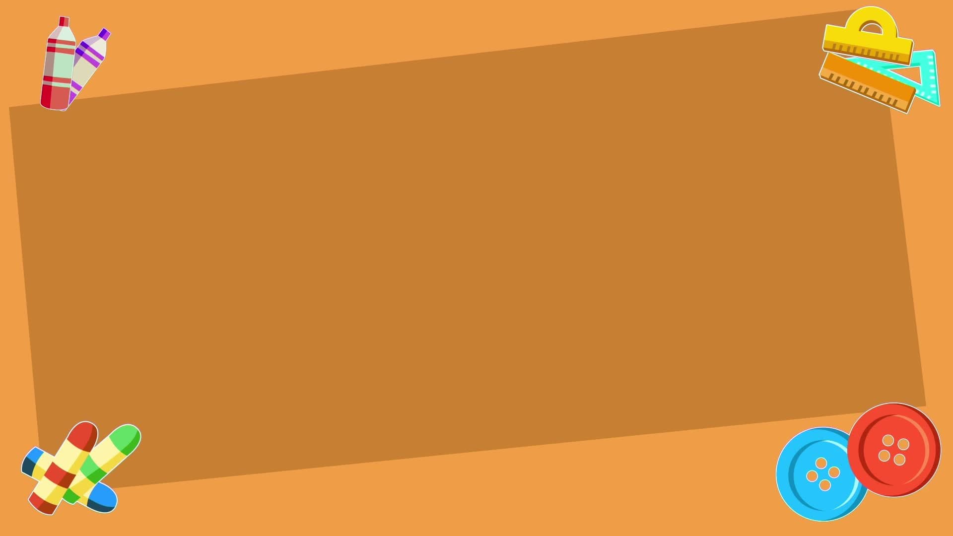 Kooki's Crafty Show Makes: Sleep on a Cloud