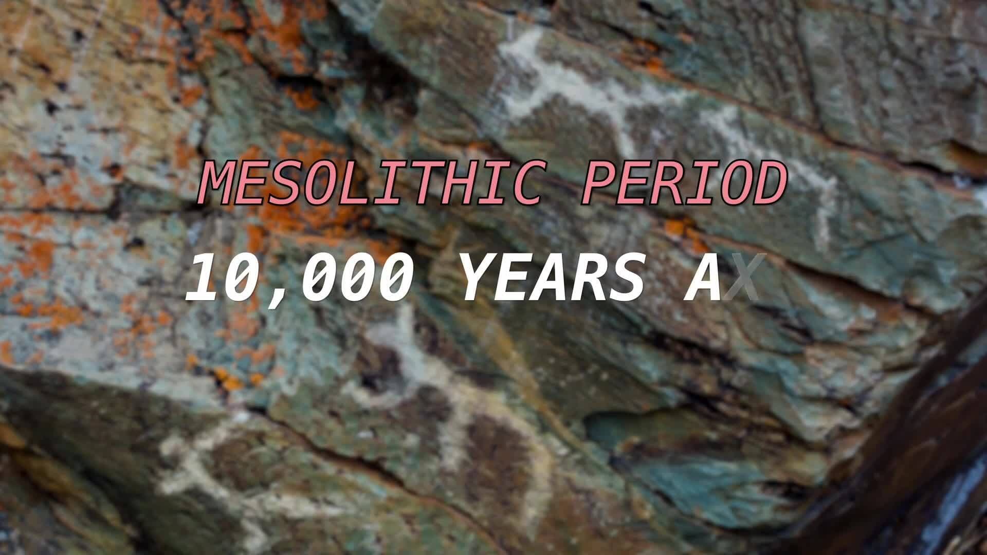 Unearthing Secrets Beneath Stonehenge