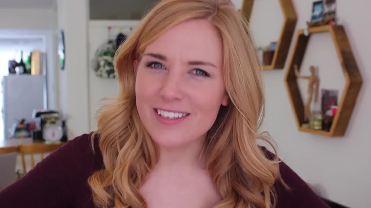 How to Set up Your Study Space | Science of Study #1| Maddie Moate