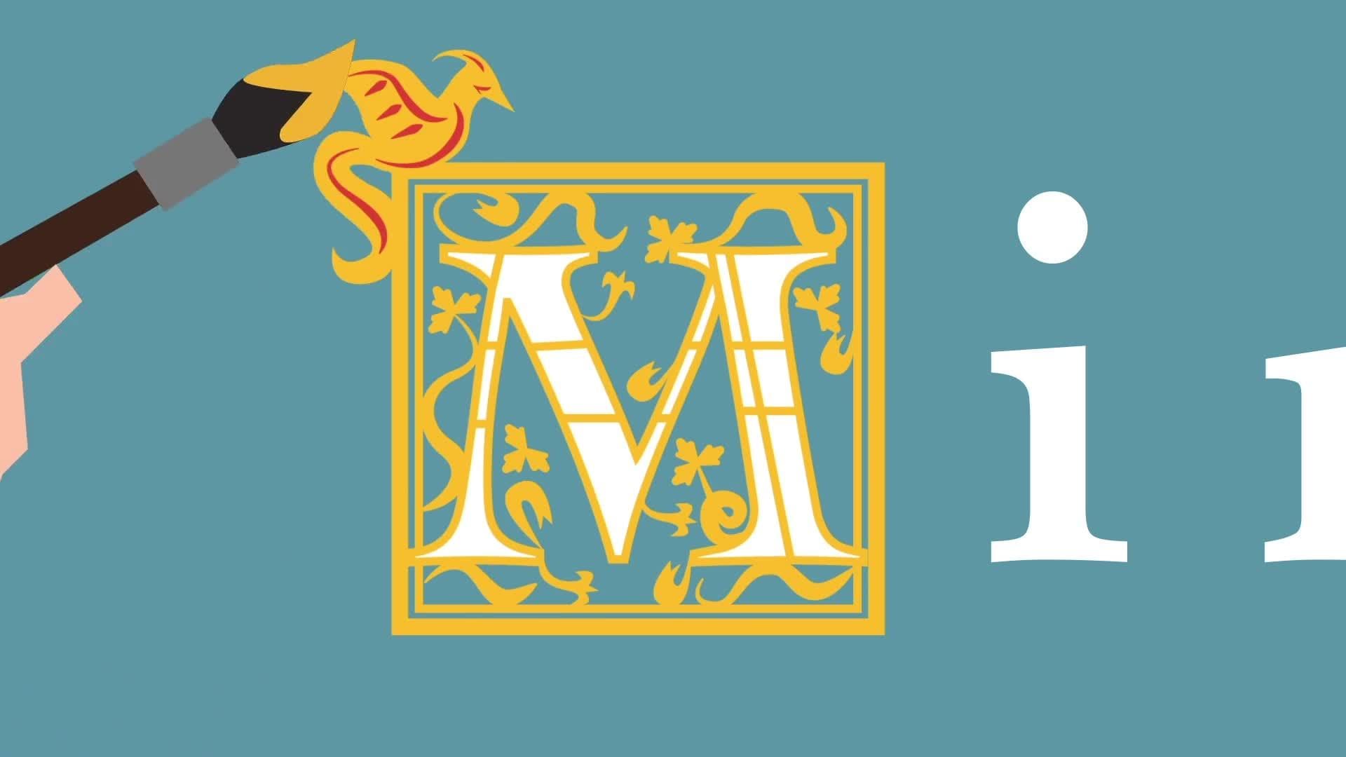 A Susie Story about Accommodation