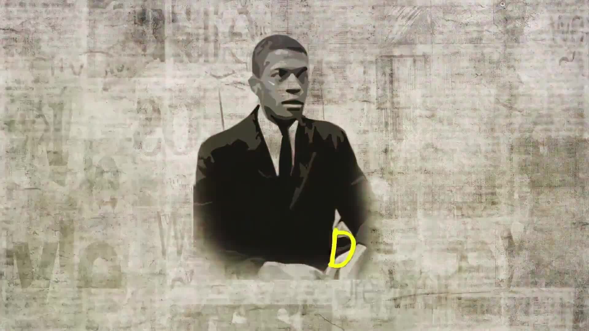 The Greensboro Sit-In: Sparking the Civil Rights Movement