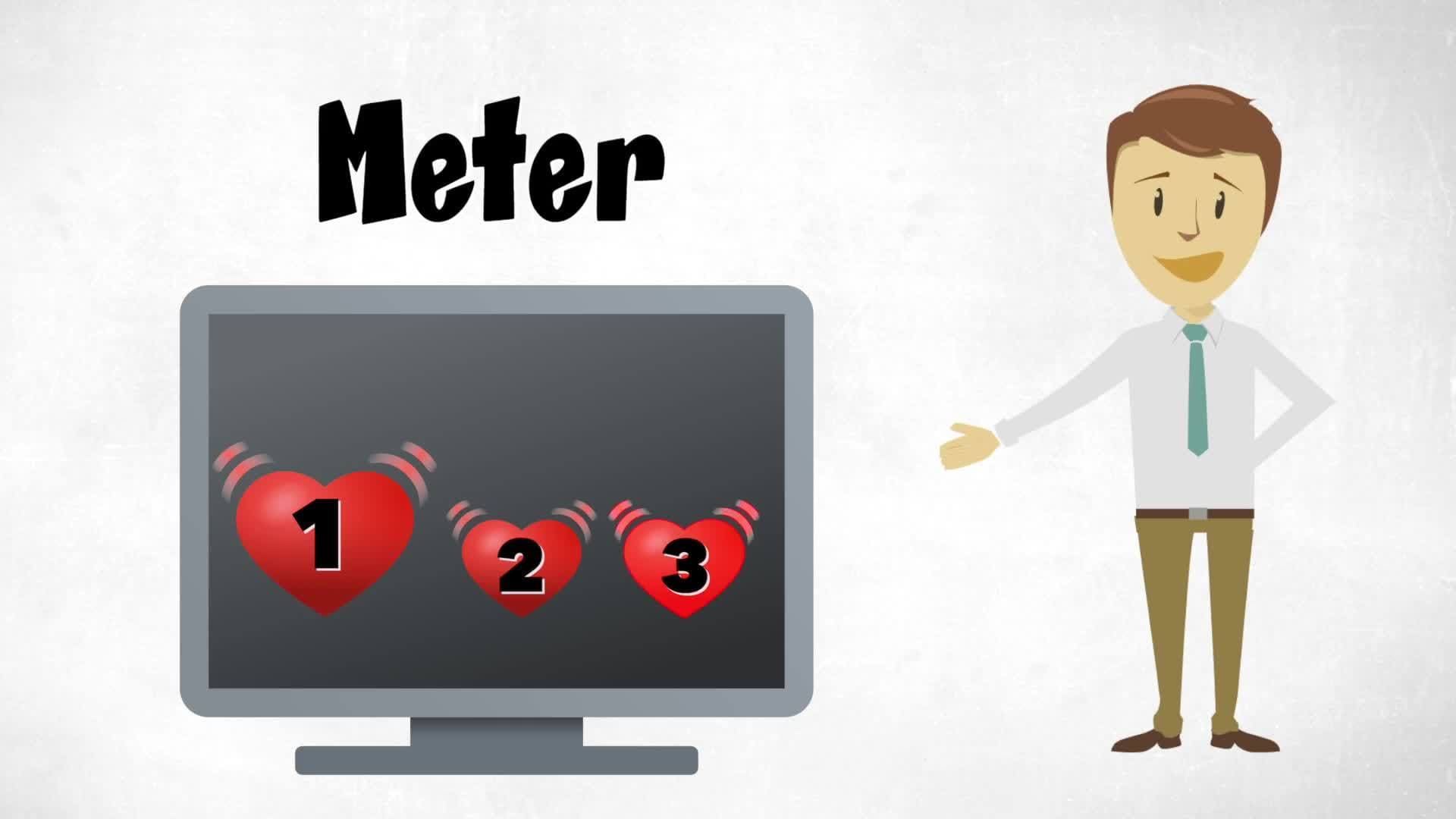 Music Song for Kids: The Music House! [Learn the Elements of Music]