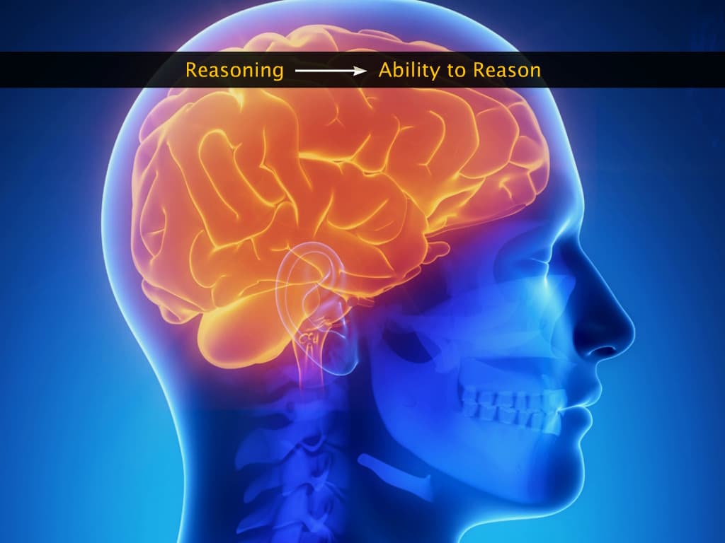 Mathematical Statements