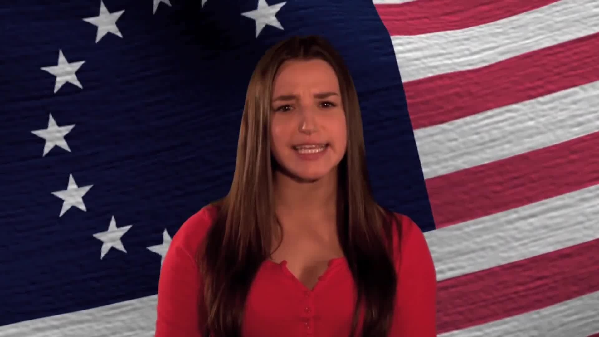 Checks and Balances: How the US Government Limits Power