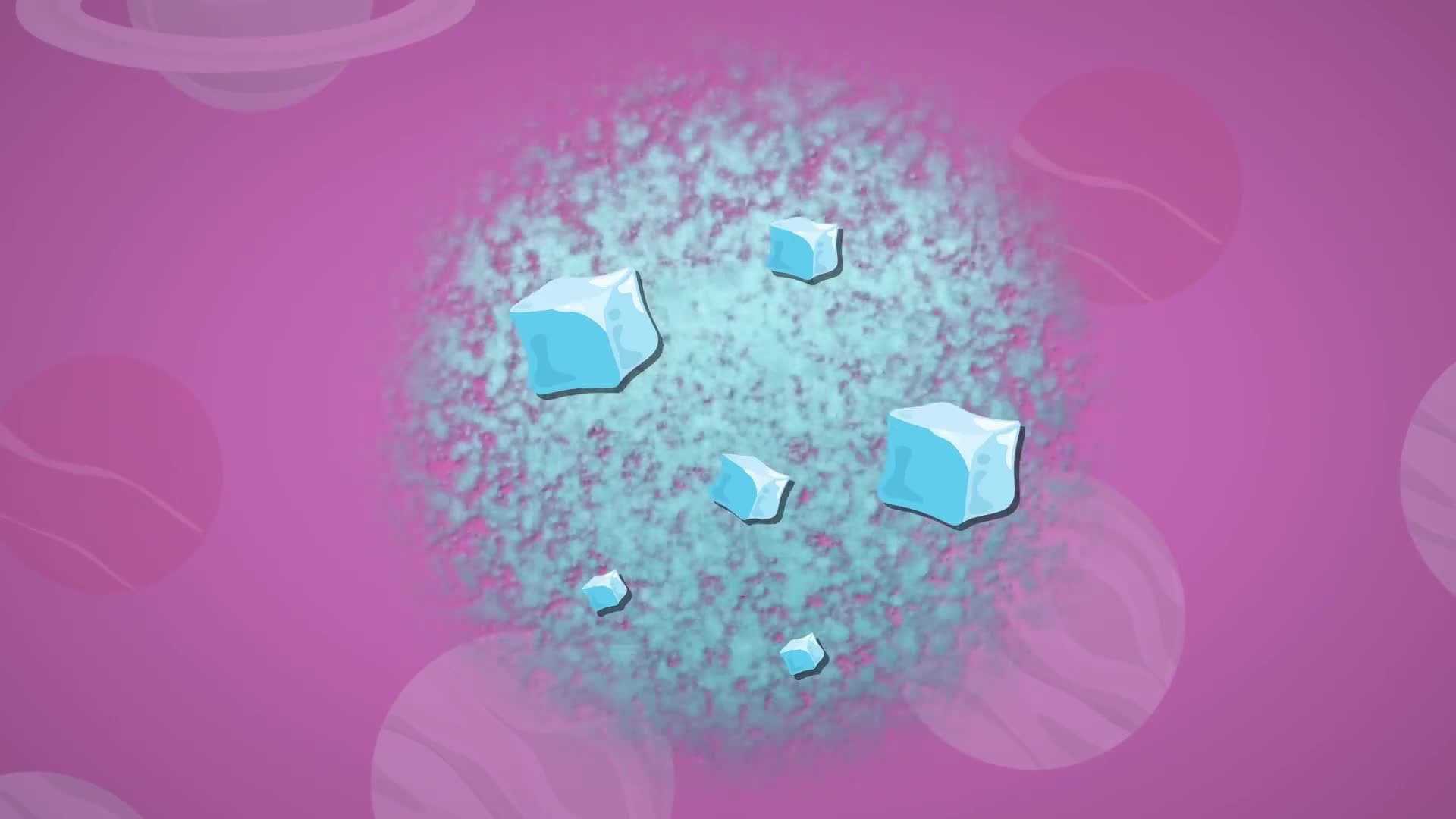 Uranus Facts for Kids