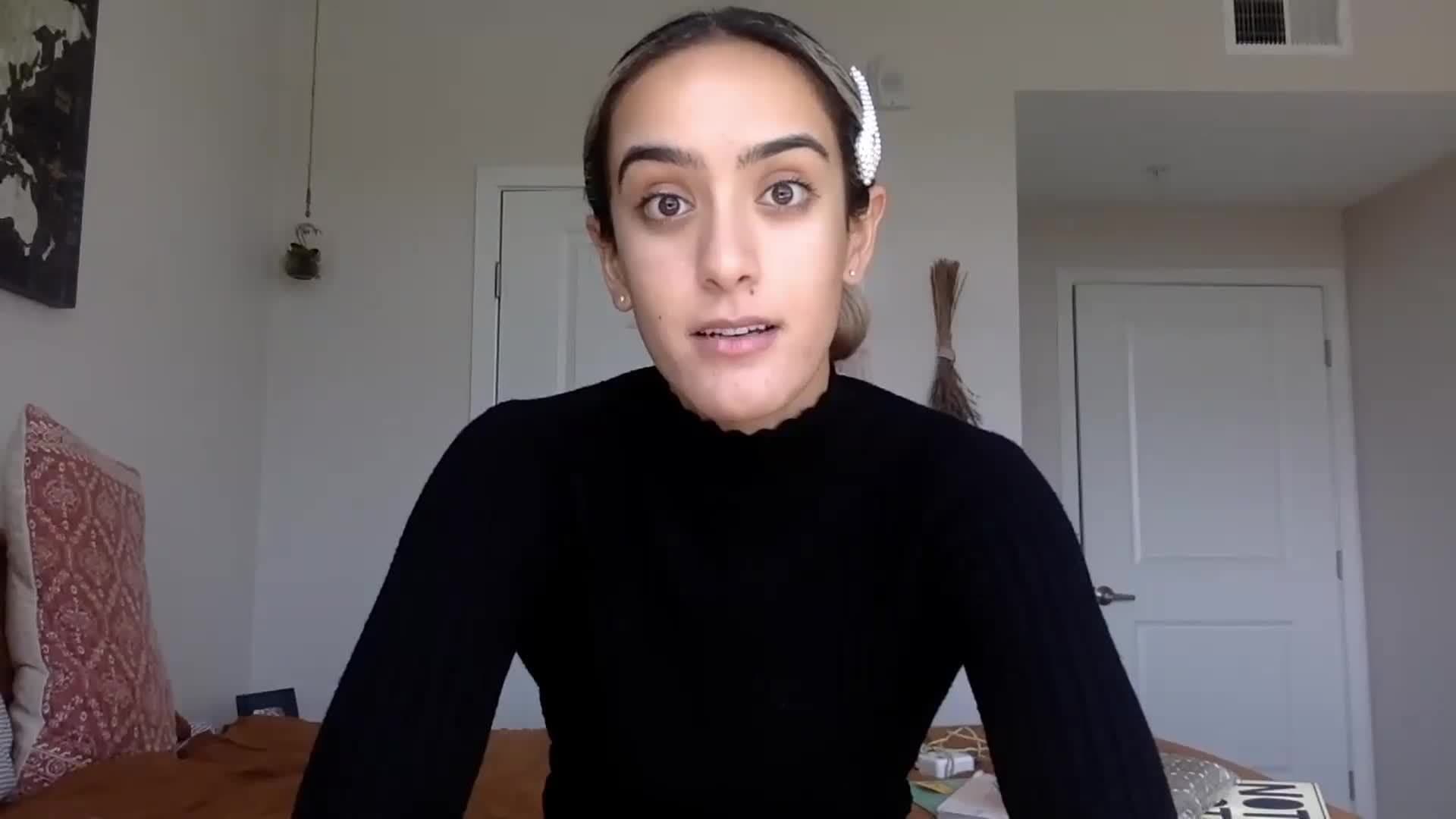 Advice For Dancers About Booking Choreography Jobs