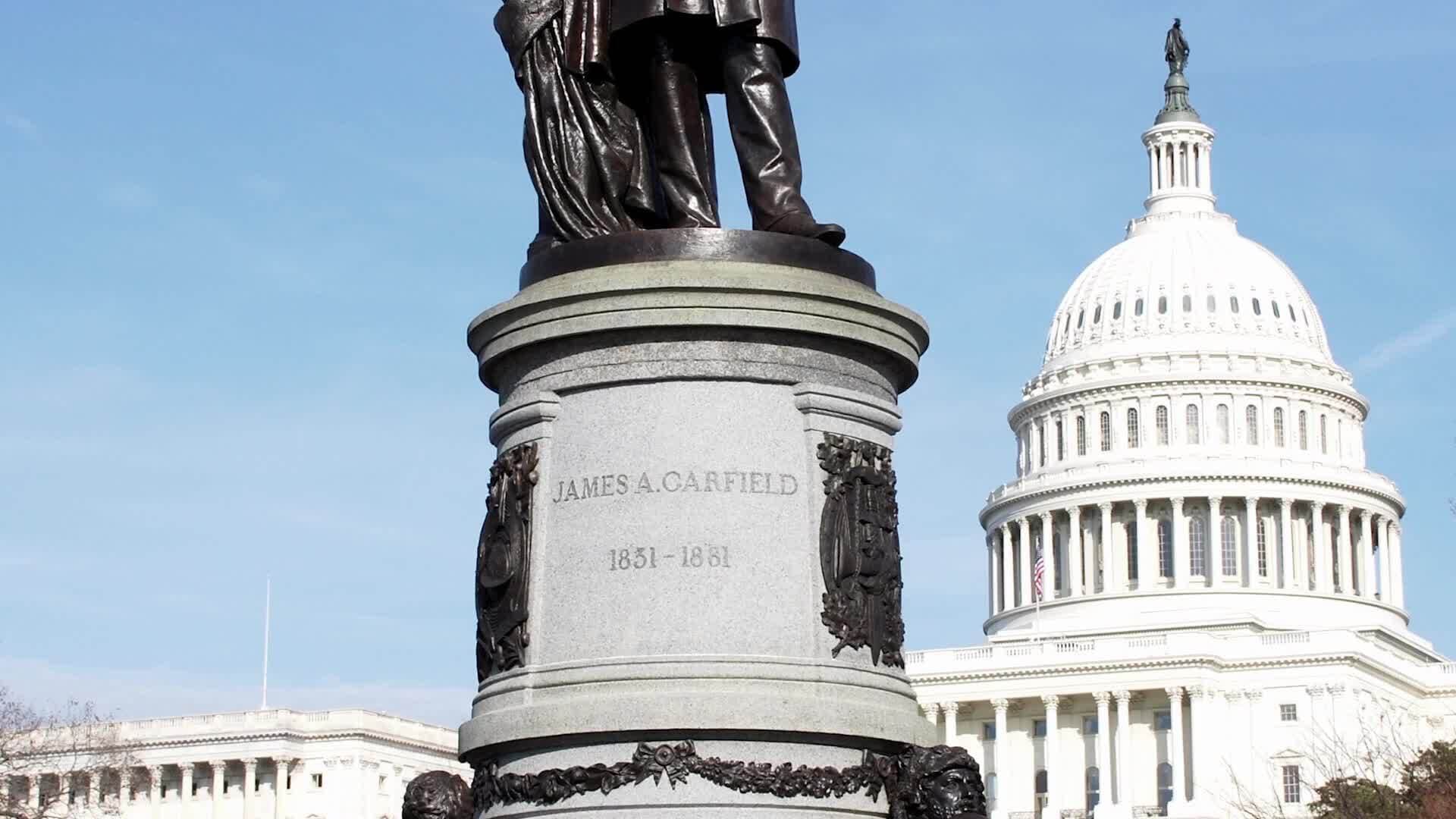 Alexander Graham Bell’s Other Inventions and Contributions