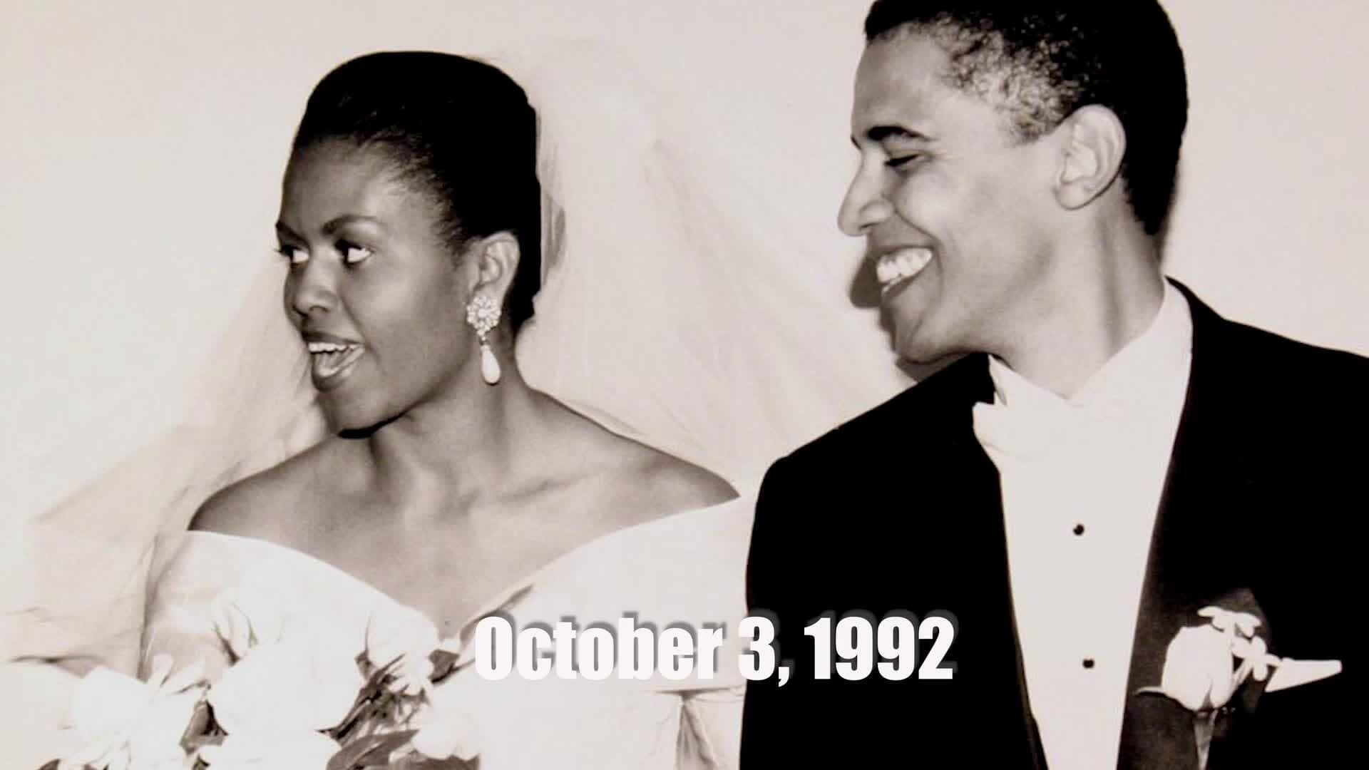 Barack Obama: A Legacy of Hope and Change