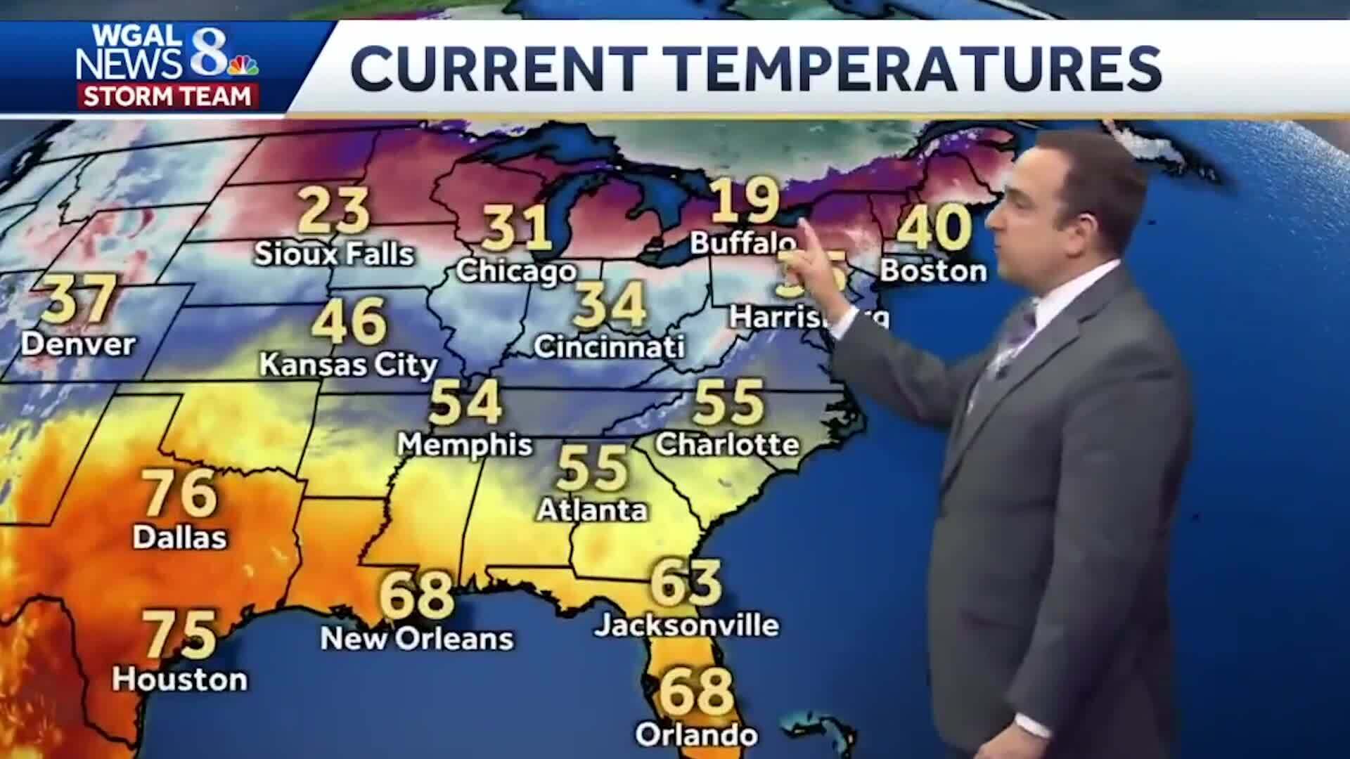 Understanding Climate Change: The Greenhouse Effect and Fossil Fuels