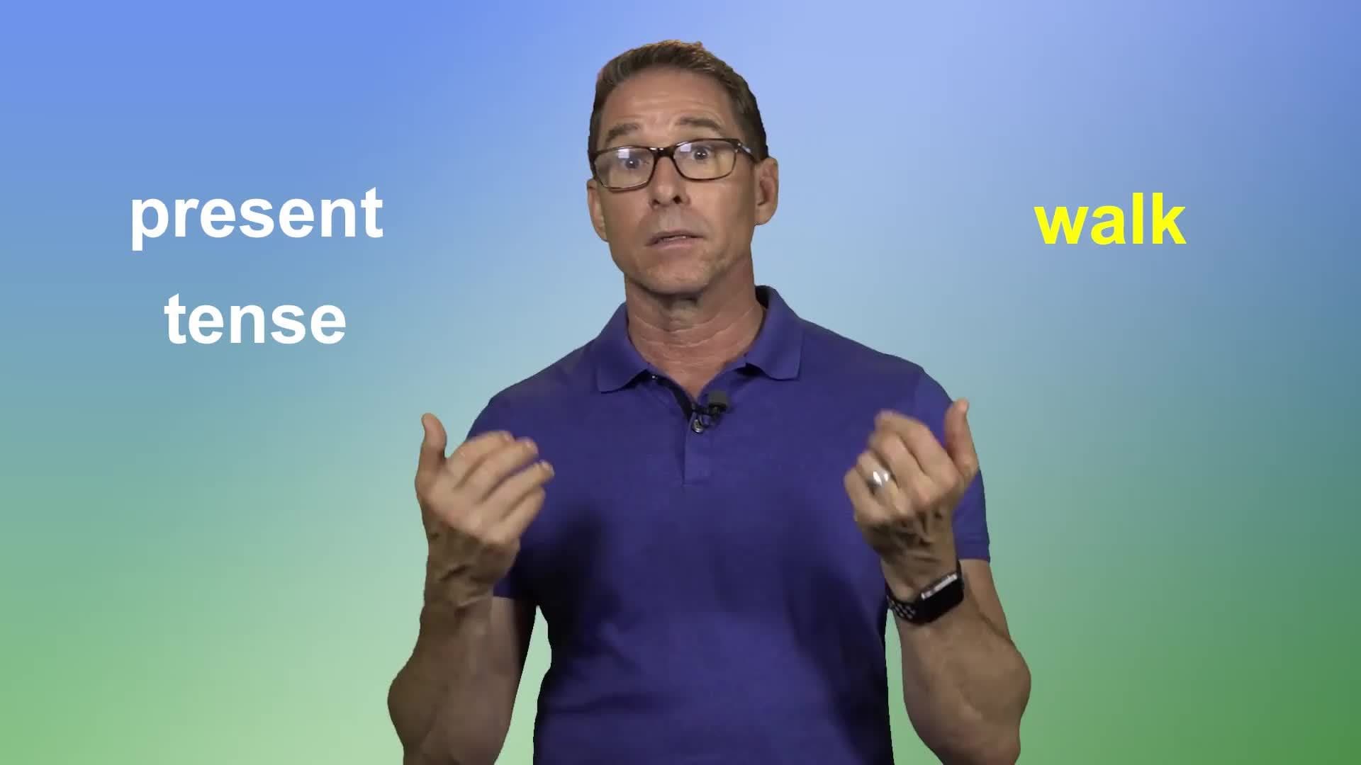 Language Function and Construction:  Condensing Ideas, Part 2