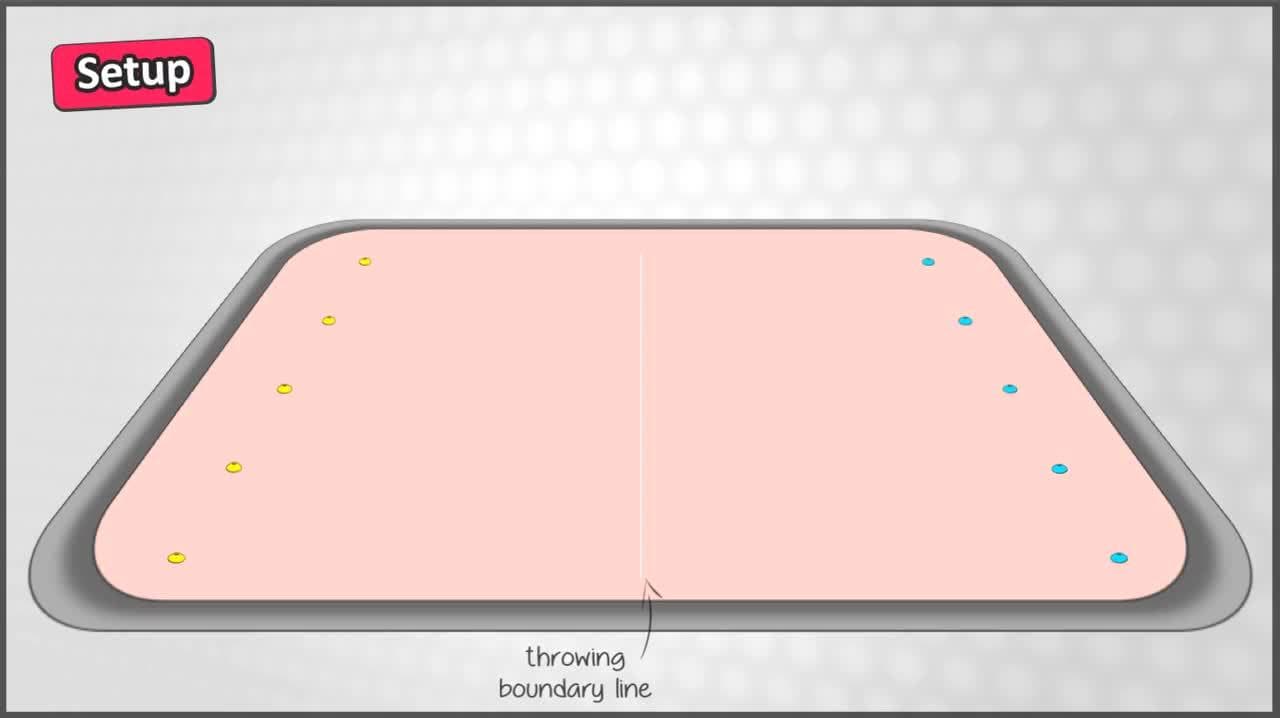 Slide sling save video