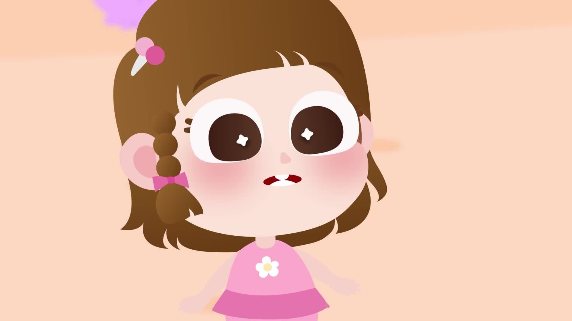 Red Fruit Planet - Sandwich