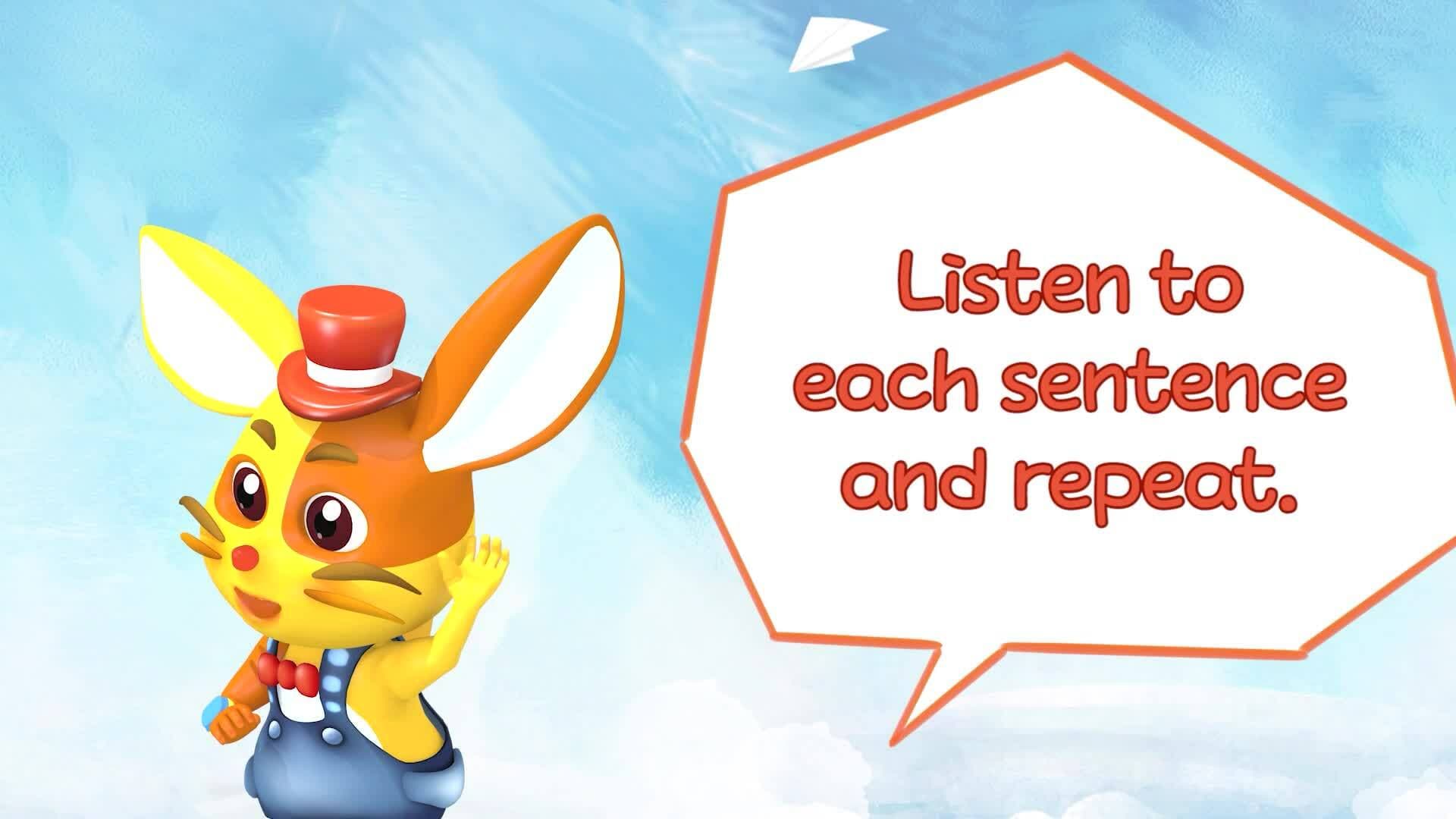 39. Can you name three red fruits?