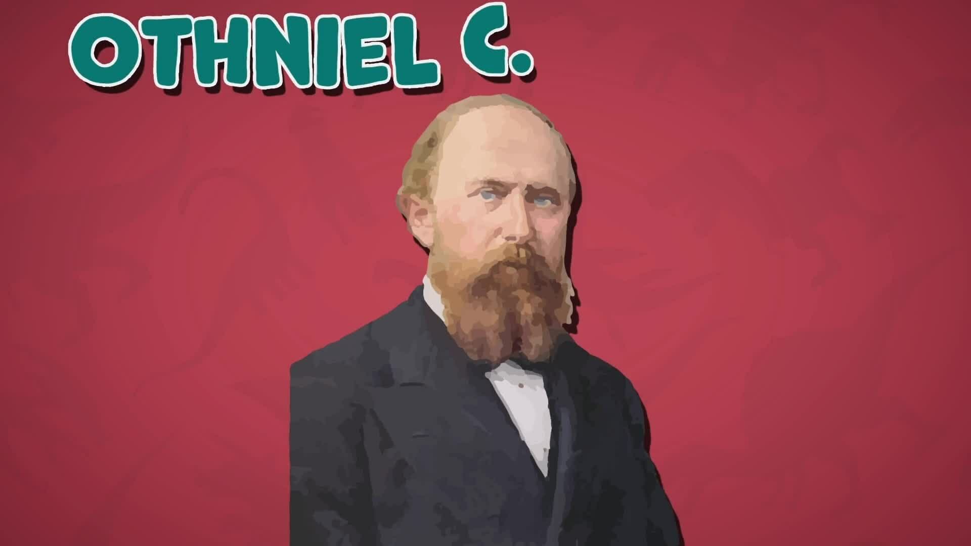 High Five Facts - Triceratops