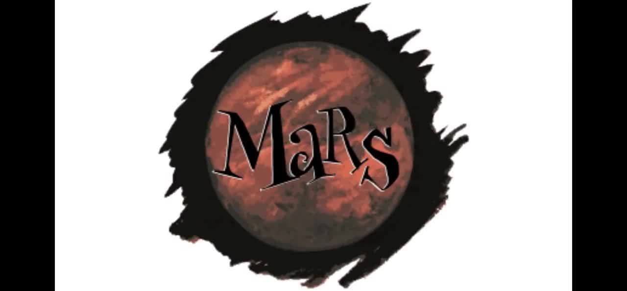 Planets in our Solar System for Kids | Kids Learning Videos