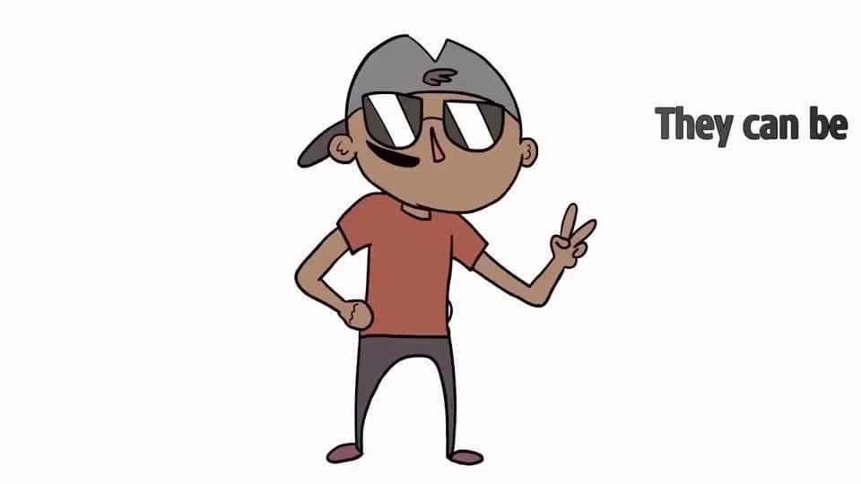 Prime, Composite, and Square Numbers