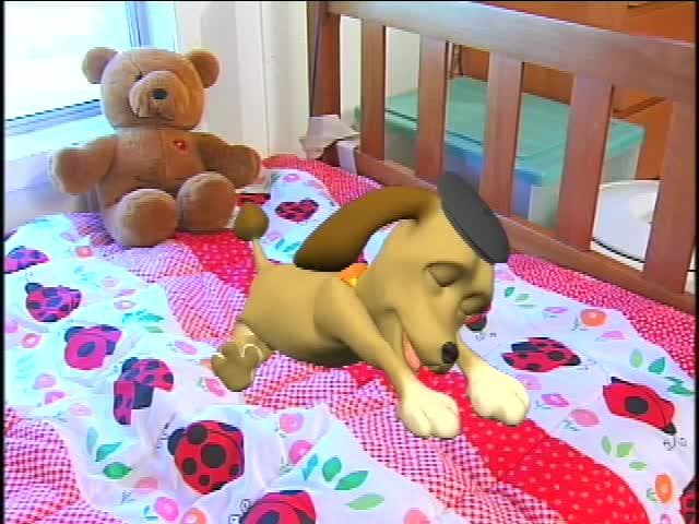 Introducing Yourself in French