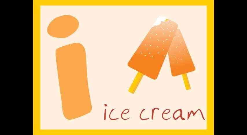 Educational ABCs: Learning the Alphabet for Toddlers and Preschoolers