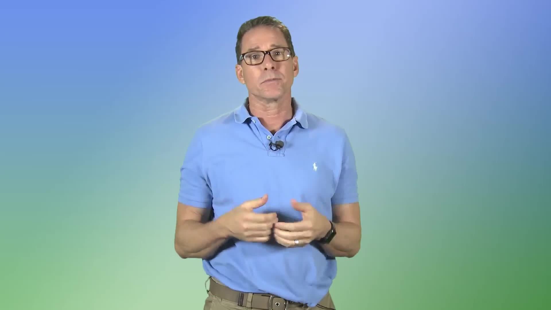 Foundational Literacy:  Blending and Segmenting Sounds, Part 3