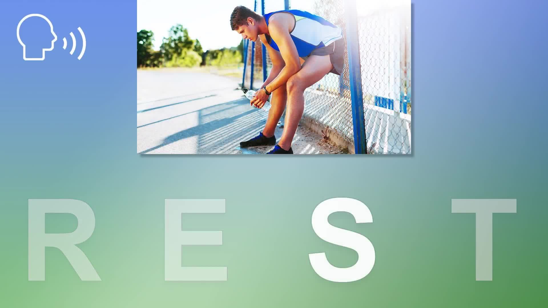 Foundational Literacy:  Blending and Segmenting Sounds, Part 4