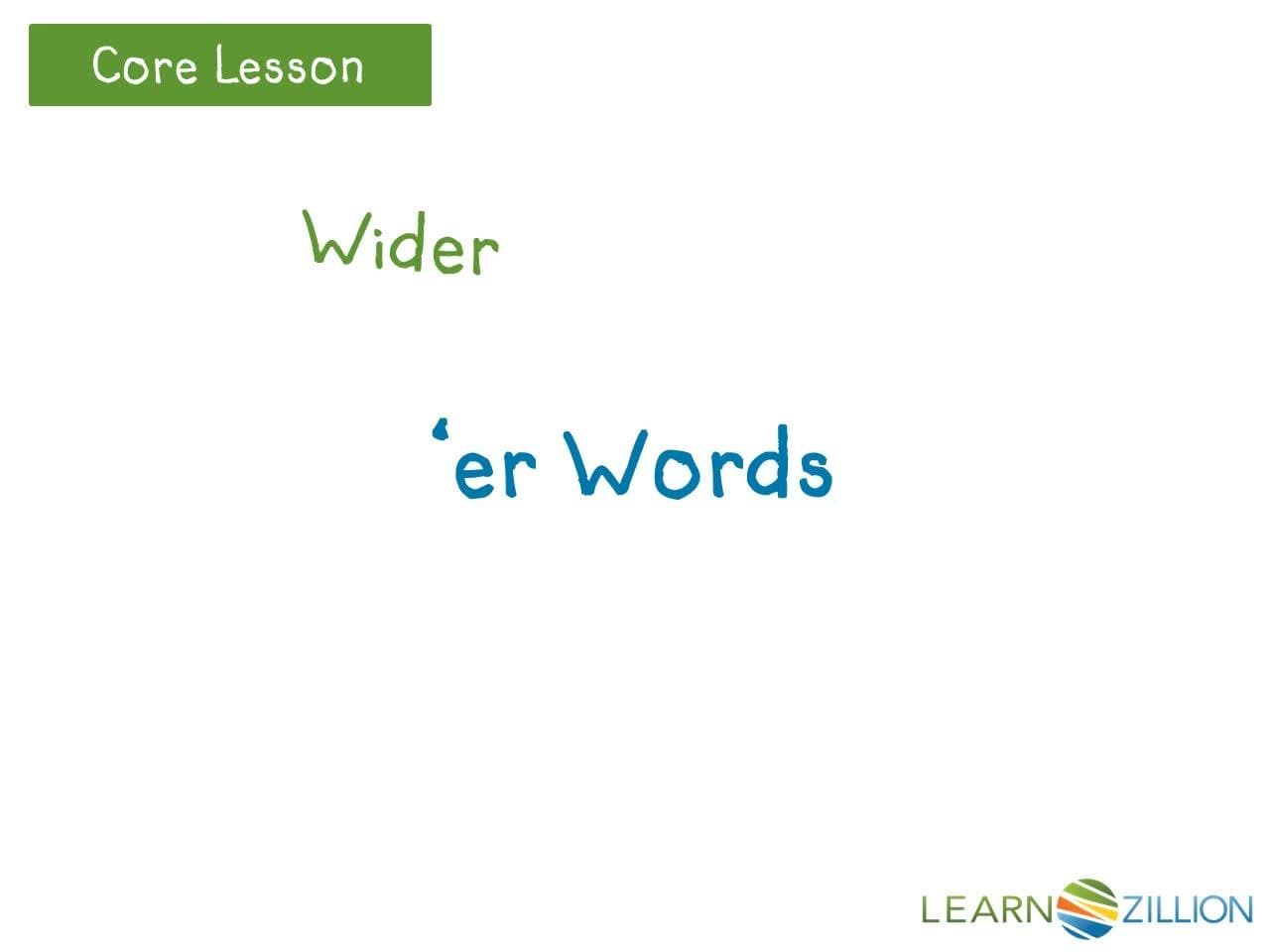 Analyzing Two Histograms: Comparing Center and Spread