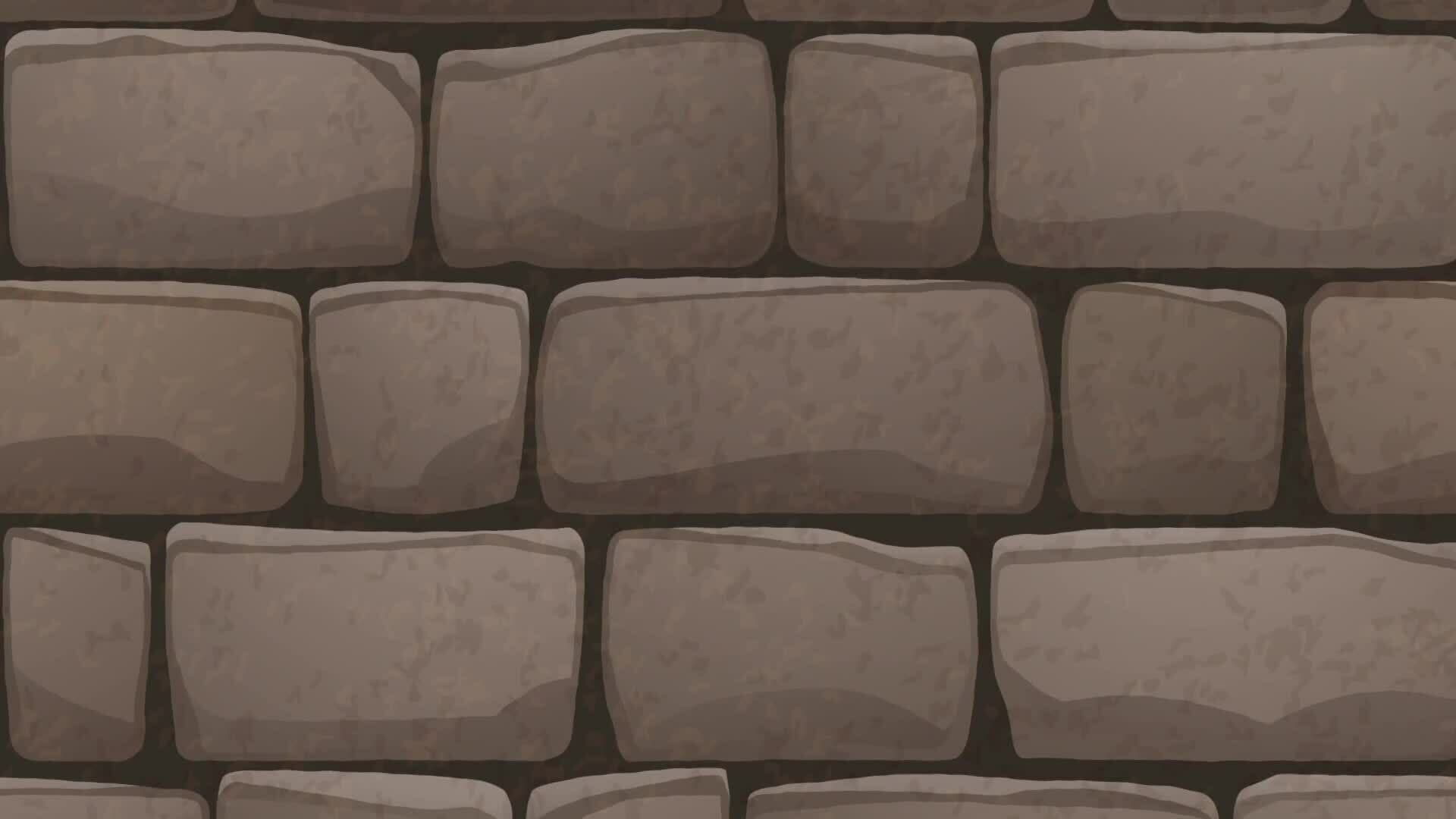 I WONDER - What Is The Great Wall Of China?