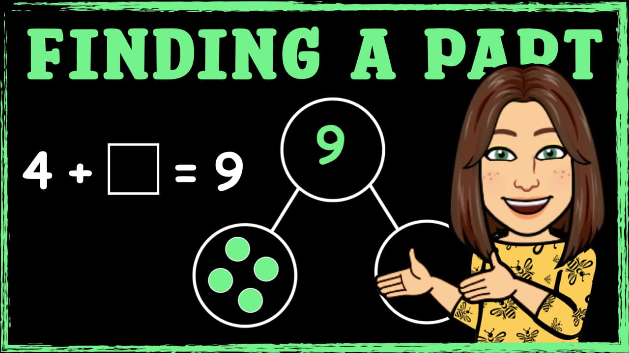 Finding Missing Parts in Part-Whole Models