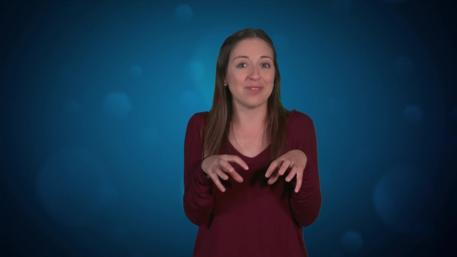 Bacteria's Eco-Friendly Functions