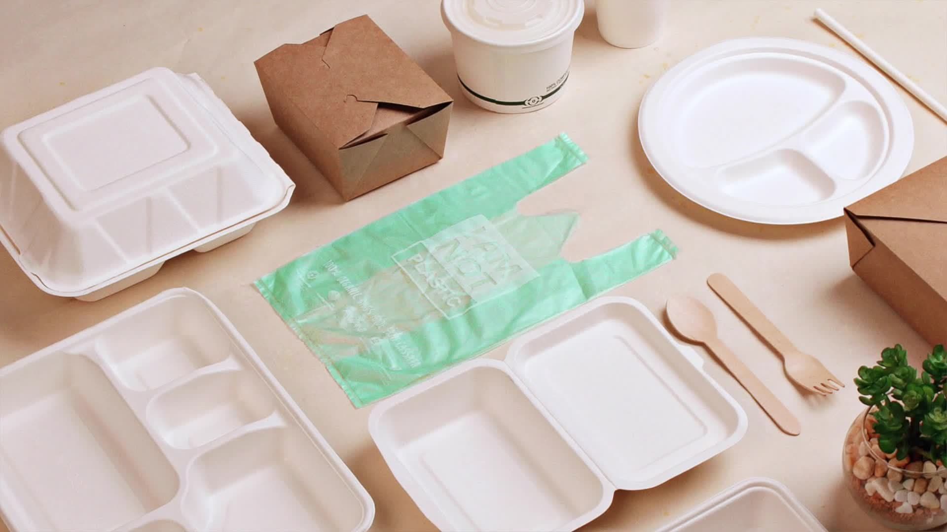 Take Action for Climate Action (Ages 11 - 17)