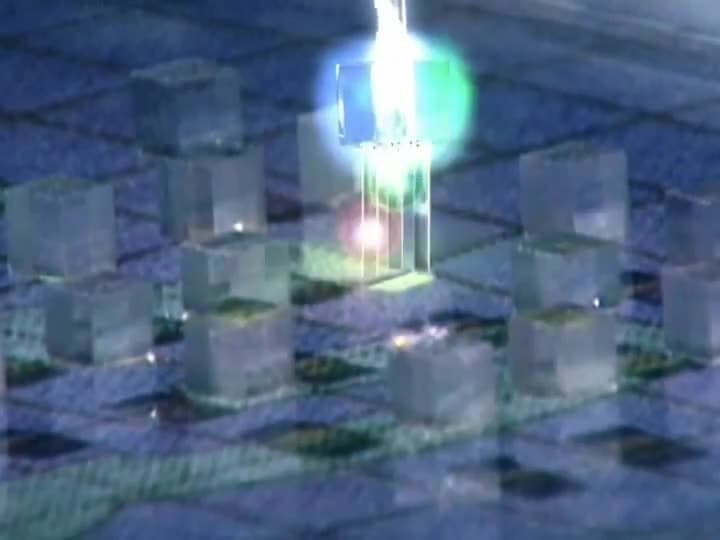 Magical Glass Technology: Learn how glass helps telecommunications and eyeglasses