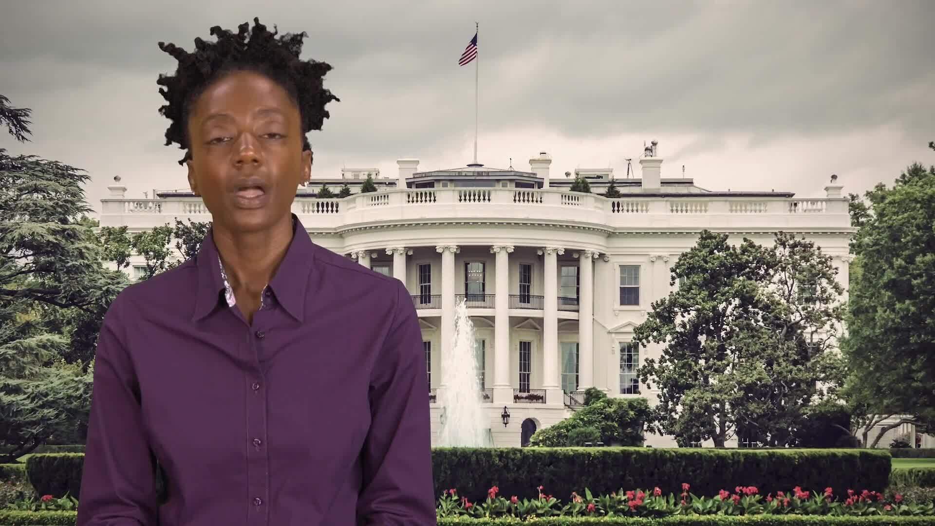 The Case for Reparations: Addressing Historical Injustices for Black Americans