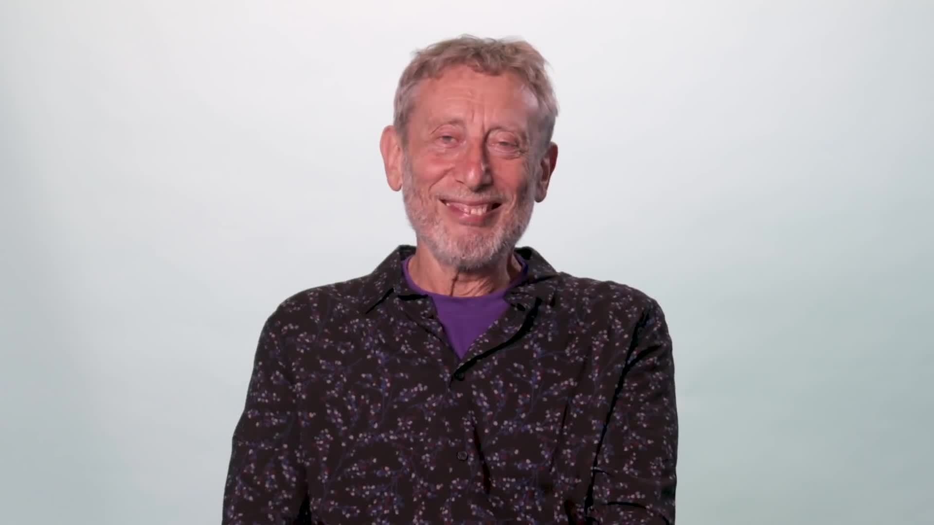 Chapter 9 | You're Thinking About Tomatoes | STORY