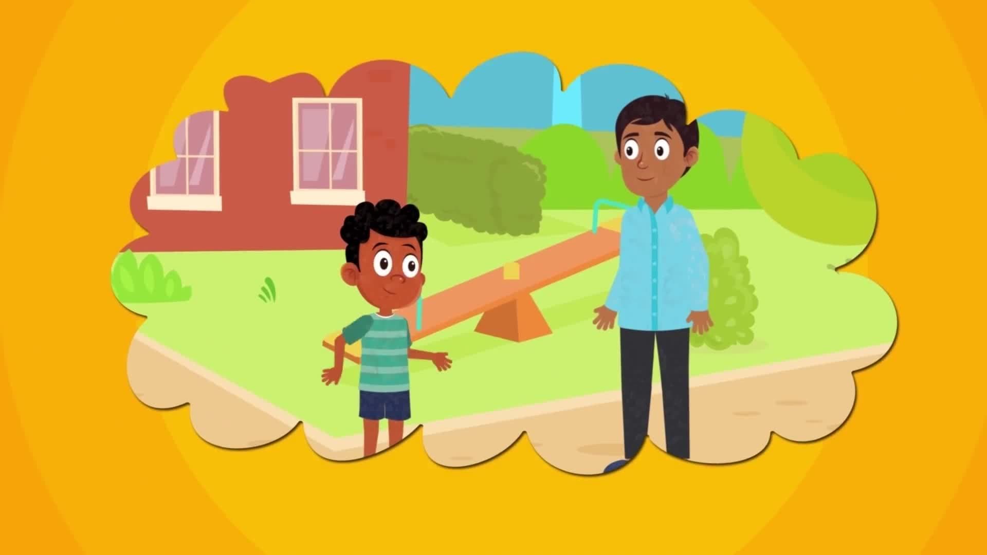 What is a Recession?