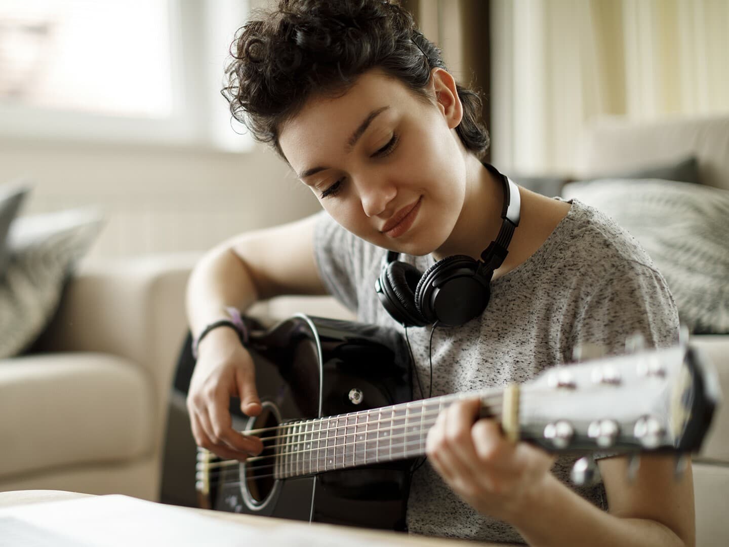 Exploring Pop Art at the Guggenheim