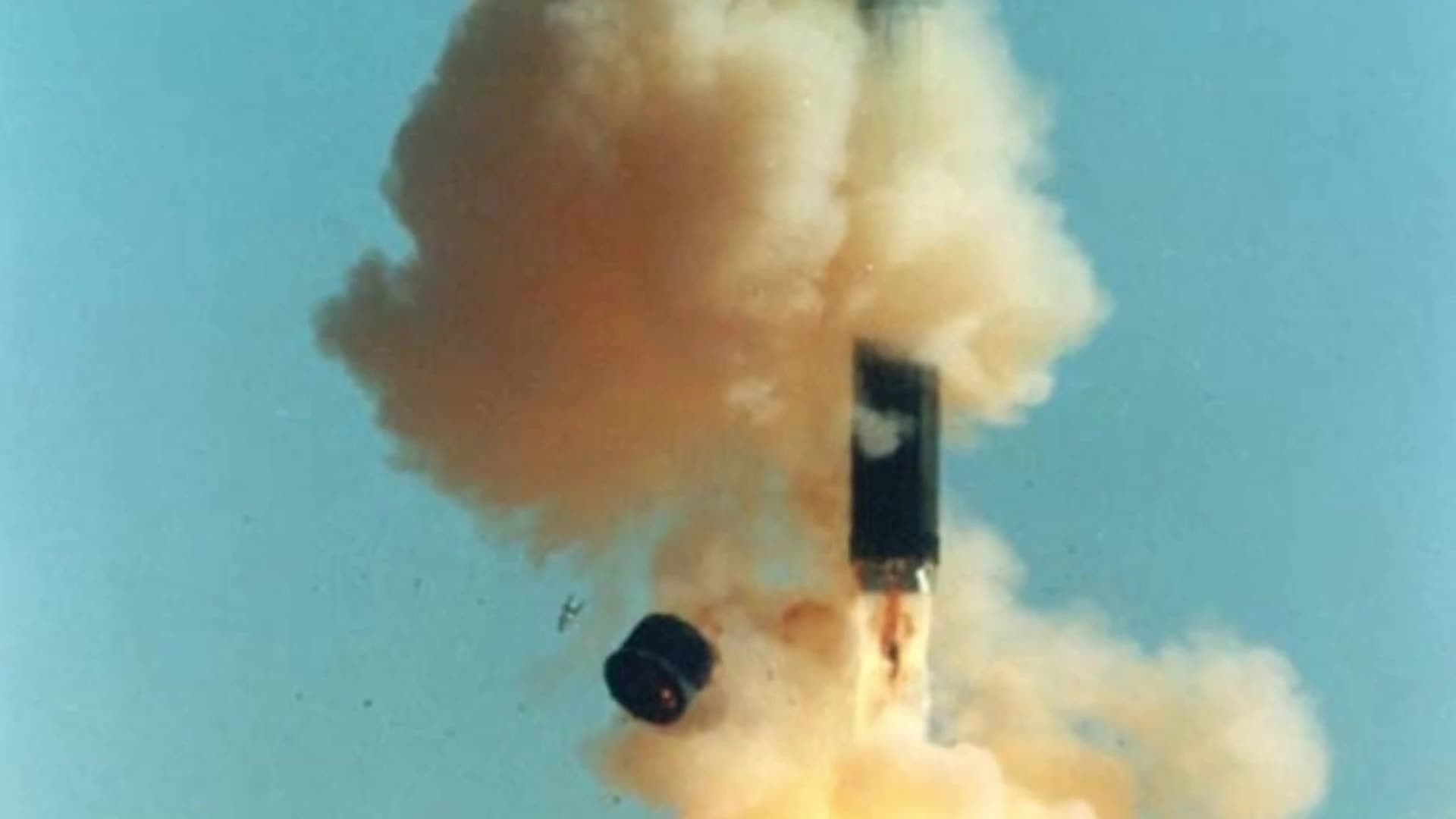 The Berlin Wall For Kids