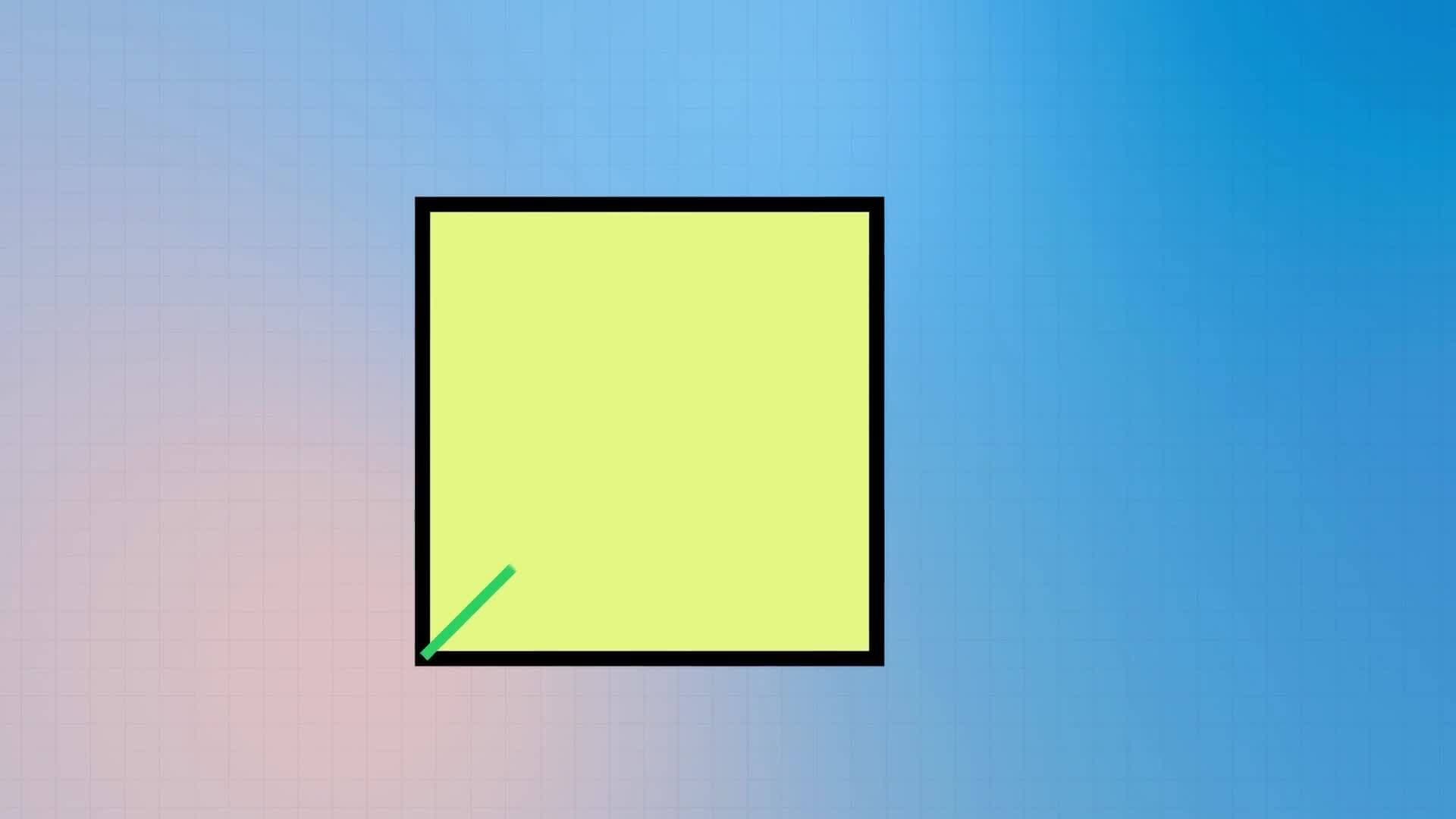 Calculating the Area of a Triangle