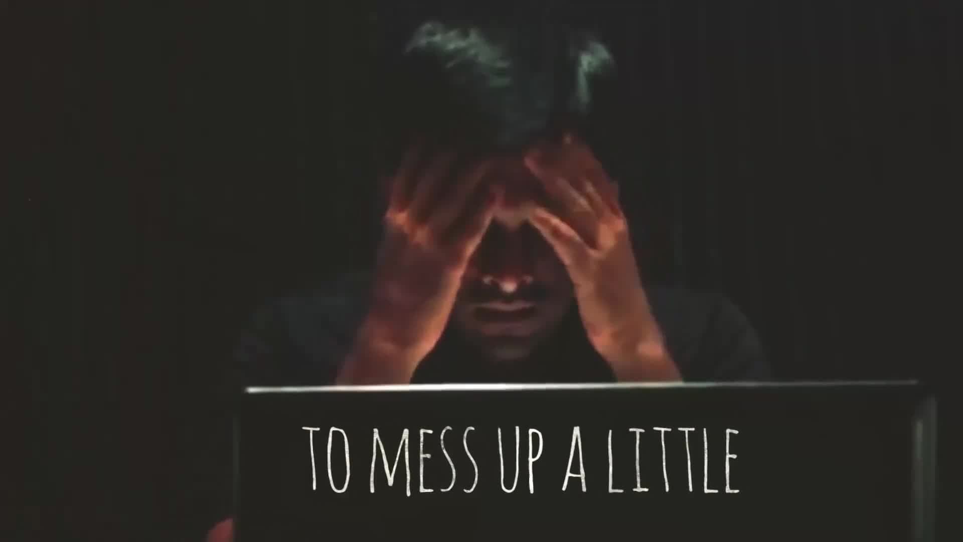 Growth Mindset Song For Students