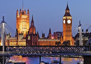 Day and Night - Earth’s Cycle