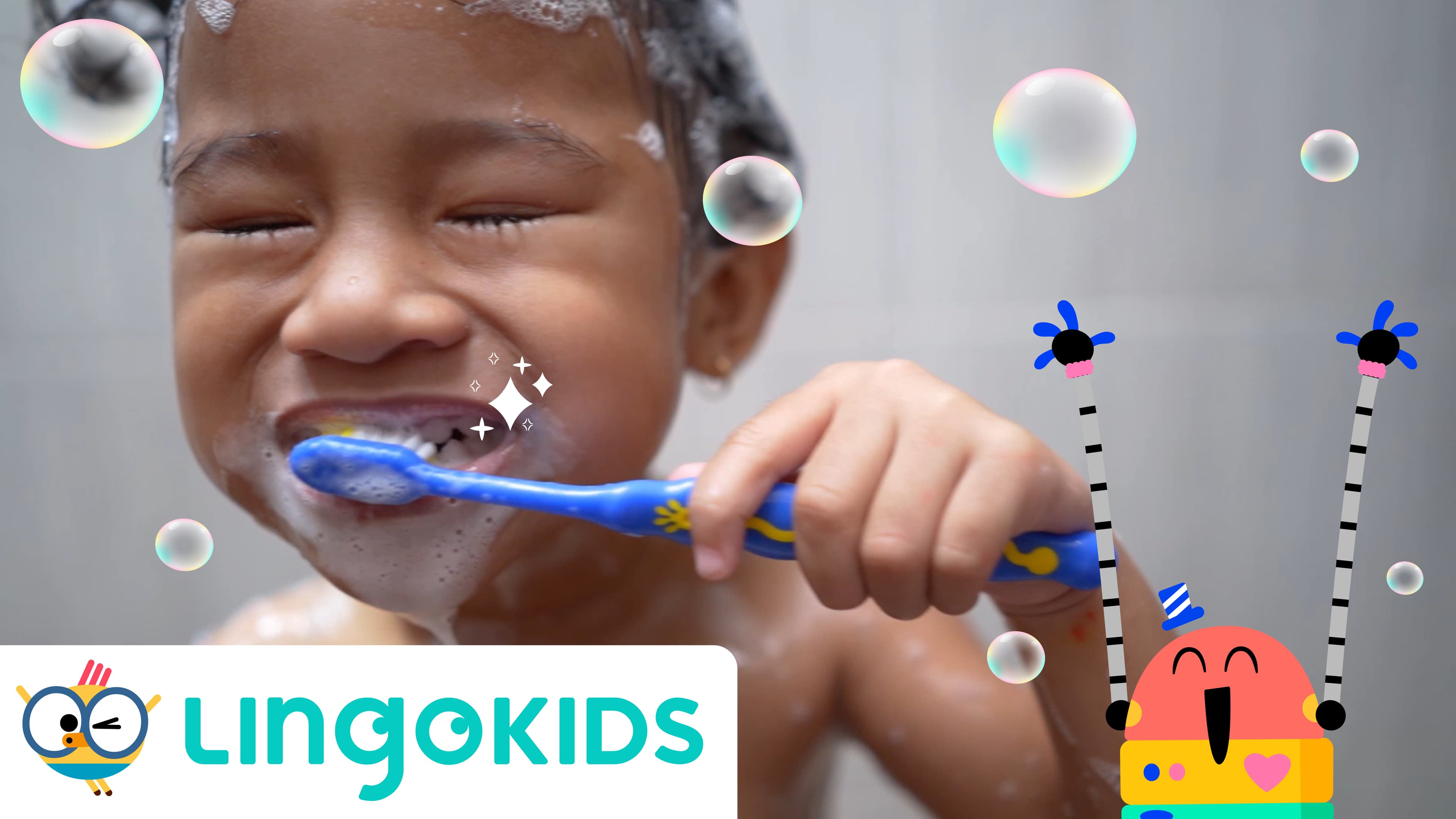 Washing Hands (2022)