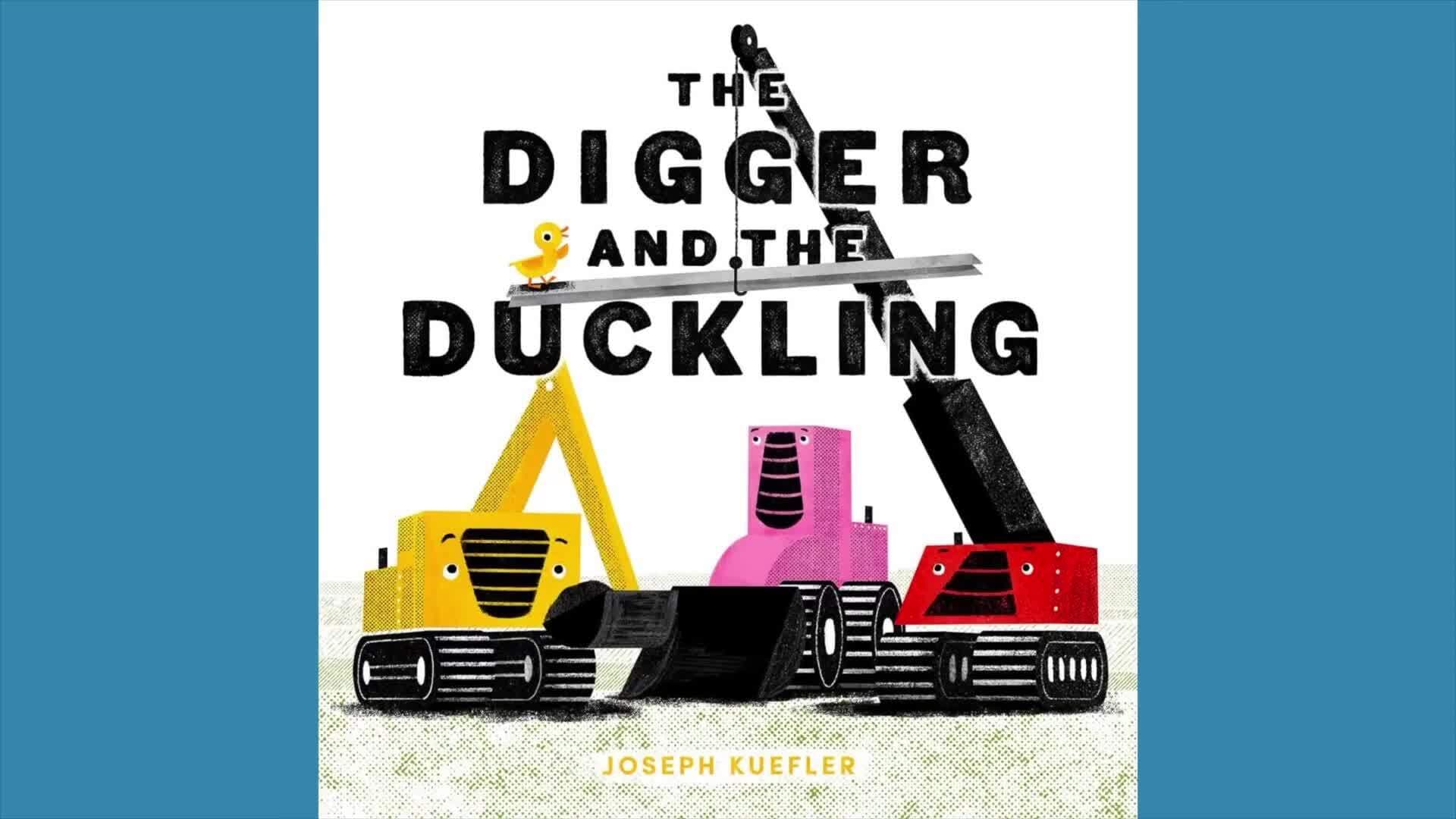 #9 Citing Textual Evidence During Reading (Reading Comprehension)