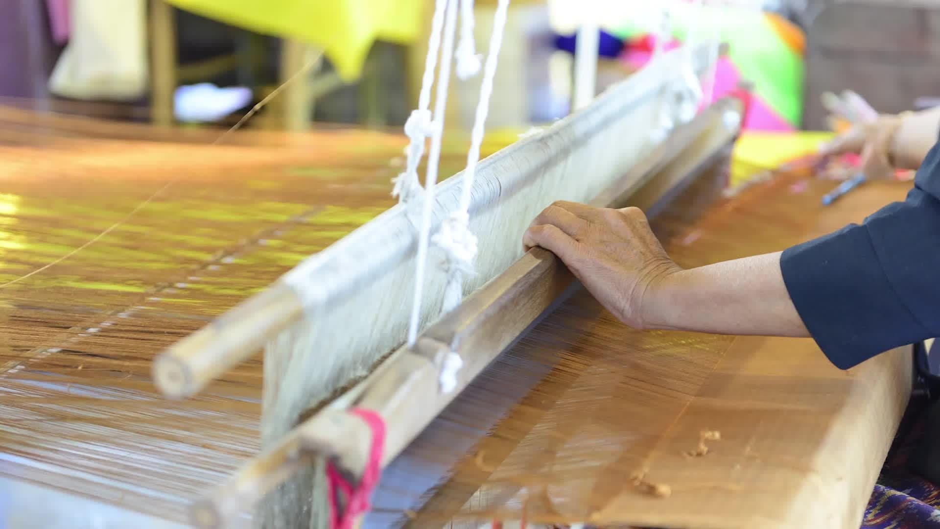 Ancient China: Rulers and Inventions