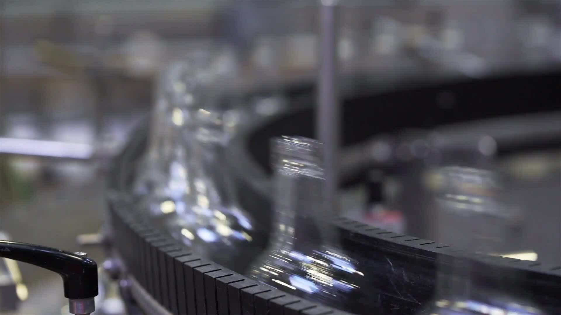 I WONDER - Can Glass Be Recycled?