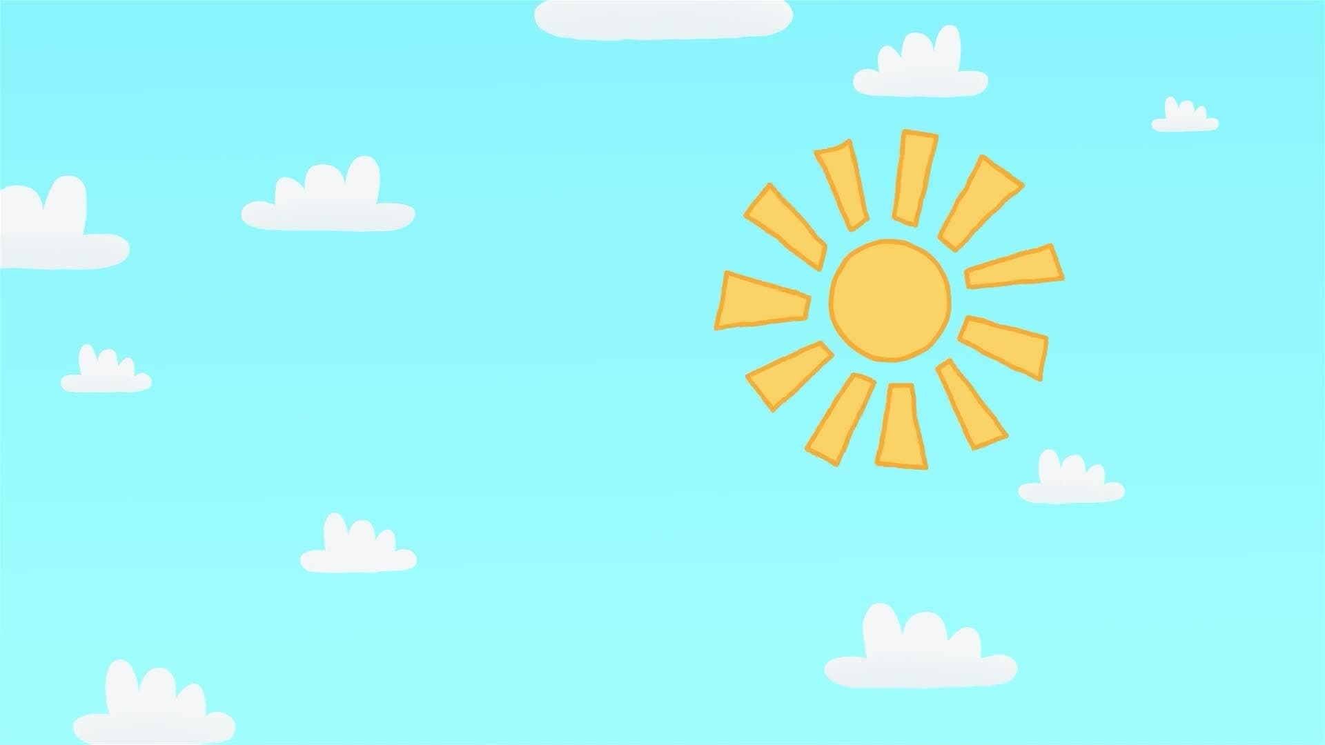 I WONDER - Where Did The Archaeopteryx Live?