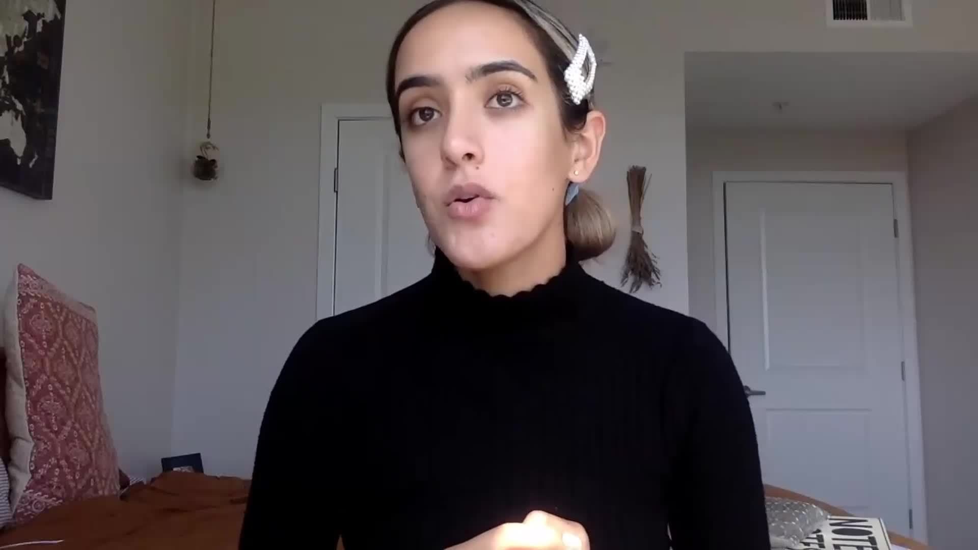 Advice For Dancers About Choosing The Right Dance Studio